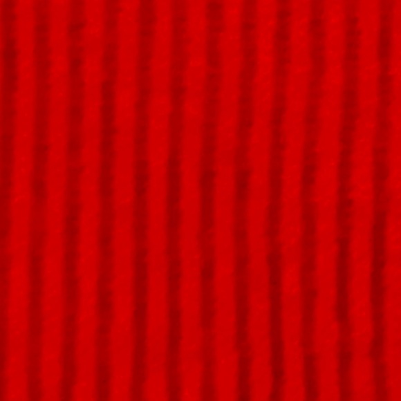 Loft  Women’s L Red Burgundy Sweater Lightweight Ribbed Preppy Hi Low Waist Line - Picture 5 of 10